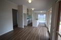 Property photo of 35 Hepburn Street Broadview SA 5083