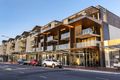 Property photo of 10/27 Wright Street Henley Beach SA 5022