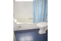 Property photo of 1/23 Gregory Street North Ward QLD 4810