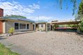 Property photo of 10 Dean Street Bairnsdale VIC 3875
