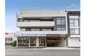 Property photo of 102/665 Centre Road Bentleigh East VIC 3165