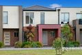 Property photo of 16/335 Grand Boulevard Craigieburn VIC 3064