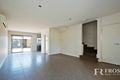 Property photo of 16/335 Grand Boulevard Craigieburn VIC 3064