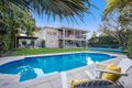 Property photo of 25 Stephenson Street Bardon QLD 4065