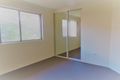 Property photo of 74-78 Newman Street Merrylands NSW 2160