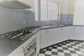 Property photo of 74-78 Newman Street Merrylands NSW 2160