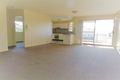 Property photo of 74-78 Newman Street Merrylands NSW 2160