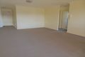 Property photo of 74-78 Newman Street Merrylands NSW 2160