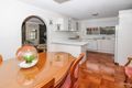 Property photo of 15 Mepsted Crescent Athelstone SA 5076