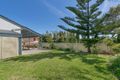 Property photo of 206A Esplanade Seacliff SA 5049
