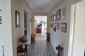 Property photo of 75 Waaia-Bearii Road Waaia VIC 3637