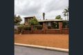 Property photo of 45 Homer Street Narrogin WA 6312