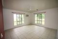 Property photo of 57 Wilson Court Breddan QLD 4820