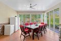Property photo of 25 Cole Drive Highfields QLD 4352