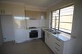 Property photo of 2/10 Parkview Drive Glenvale QLD 4350