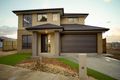 Property photo of 29 Ainsworth Crescent Diggers Rest VIC 3427