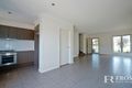 Property photo of 16/335 Grand Boulevard Craigieburn VIC 3064