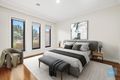 Property photo of 10 Highfield Road Cairnlea VIC 3023