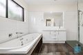 Property photo of 10 Highfield Road Cairnlea VIC 3023