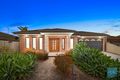 Property photo of 10 Highfield Road Cairnlea VIC 3023