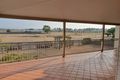 Property photo of 63 Cleary Street Warwick QLD 4370