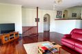 Property photo of 63 Cleary Street Warwick QLD 4370