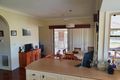 Property photo of 63 Cleary Street Warwick QLD 4370