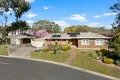 Property photo of 31 Sapphire Crescent Highbury SA 5089