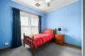 Property photo of 31 Sapphire Crescent Highbury SA 5089