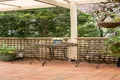 Property photo of 31 Sapphire Crescent Highbury SA 5089