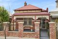 Property photo of 39 Regent Street Ascot Vale VIC 3032