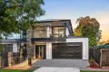 Property photo of 6 William Street Burnside SA 5066