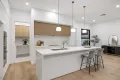Property photo of 6 William Street Burnside SA 5066