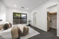 Property photo of 6 William Street Burnside SA 5066