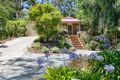 Property photo of 20 Merino Court Lobethal SA 5241