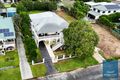 Property photo of 75 Wade Street Virginia QLD 4014