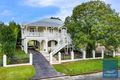 Property photo of 75 Wade Street Virginia QLD 4014