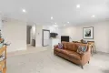 Property photo of 4/102 Athllon Drive Greenway ACT 2900