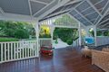 Property photo of 108 Red Cedar Road Pullenvale QLD 4069