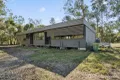 Property photo of 161-181 Redwood Circle Glenlogan QLD 4280