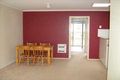 Property photo of 24 Paul Coe Crescent Ngunnawal ACT 2913