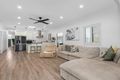 Property photo of 73 Dayman Street Urangan QLD 4655
