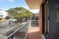 Property photo of 3/36 Pacific Parade Dee Why NSW 2099