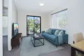 Property photo of 3/36 Pacific Parade Dee Why NSW 2099