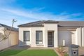 Property photo of 3 Kurrajong Place Seacombe Gardens SA 5047