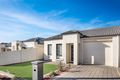 Property photo of 3 Kurrajong Place Seacombe Gardens SA 5047
