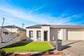Property photo of 3 Kurrajong Place Seacombe Gardens SA 5047
