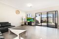 Property photo of 3 Kurrajong Place Seacombe Gardens SA 5047