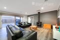 Property photo of 8 Mayfair Drive Drouin VIC 3818