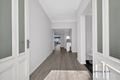 Property photo of 55 Whiteleaf Drive Mickleham VIC 3064